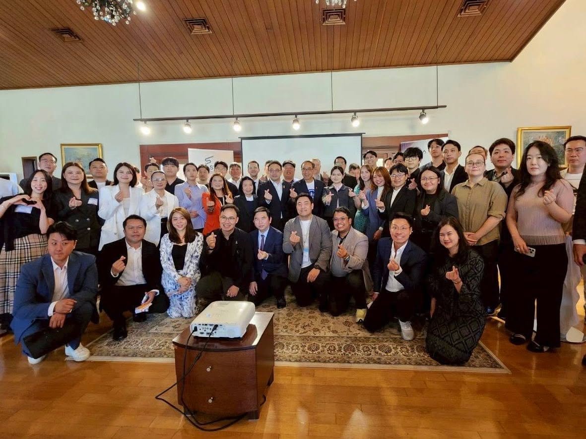 Seoul–Thailand Startup-1.jpg